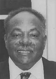 Edna Gibbons's Instagram, Twitter & Facebook