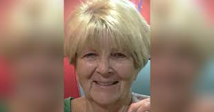 Karen Knepper Obituary