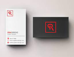 Check spelling or type a new query. Branding Visual Identity And Stationery Designs Design Graphic Design Junction