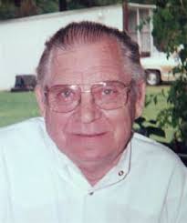 Kelly T. Arnold, Jr.