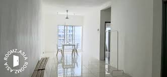 & the horizon i & ii (corporate office space). Rooms For Rent In Bangsar South Property Rental In Malaysia Bangsar Roomz Asia