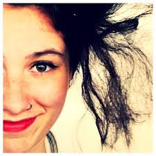 Hair Design by Taylor Marie