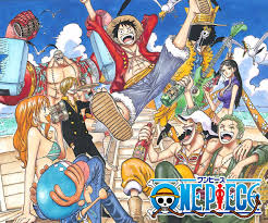 Las Mejores Series De Anime Que Debes Ver Este 2021 En 2021 Anime Peliculas De Anime Ilustraciones