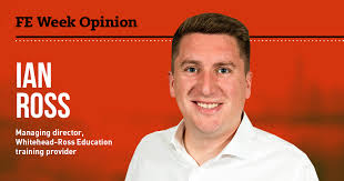 The PM-hopefuls need a plan for missed traineeship targets