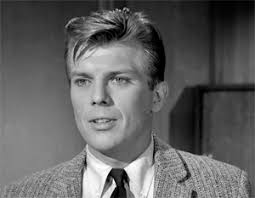 Television's New Frontier: The 1960s: Perry Mason (1961)