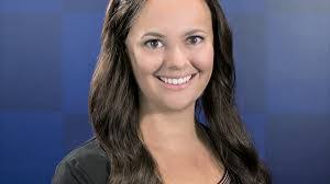 Emily Slade's Instagram, Twitter & Facebook