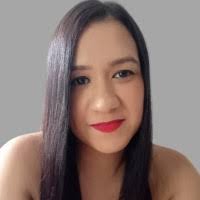 50+ perfiles de «Sandra Borja»