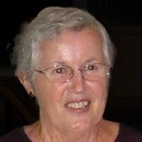 Search Joyce Corbett Obituaries and Funeral Services