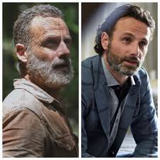 For my TMNT fan cast I want to cast an African American actor to play Hun  who do you think would be a good pick? P.S the actor can't be actors who