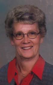 David Wayne Manka 1968