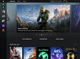 The New Xbox Experience Connecting You To Fun Wherever You Want To Play Xbox Wire