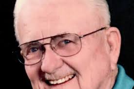 Obituary: Paul Eldor Schmidt