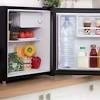 • the xbox mini fridge will launch in holiday 2021, so is likely set to release around november/december. Https Encrypted Tbn0 Gstatic Com Images Q Tbn And9gct8yn1iyyple8o 7bgvlapmi4nlyowitkliidbukotkb6x7ho2 Usqp Cau