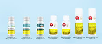 Health network laboratories limited partnership is located in allentown, pa, united states and is part of the medical and diagnostic . Attachment