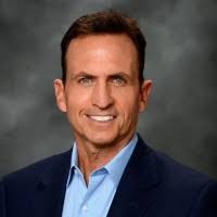 80+ "Keith Horn" profiles