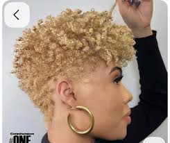 Looking for a relaxed short hair stylist asap.