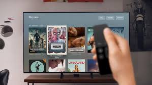7 Best Free Movie Streaming Sites With No Sign Up In 2020