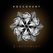 Per te le migliori frasi e aforismi. Signorhunt Testo E Video Rocco Hunt Mtv Testi E Canzoni