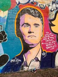 Alvarado square artwork