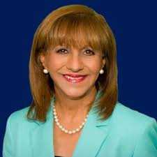 Lilibeth Rivera (@Lily_Beth_08)