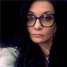 Christopher Matz, M.A.