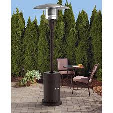 We did not find results for: Best Patio Heater Reviews Complete Buyer S Guide