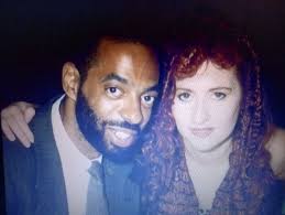 Music Marketing Pioneer