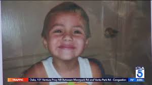 Mother, Her Boyfriend Charged With Murder and Torture in Death of  10-Year-Old in Lancaster