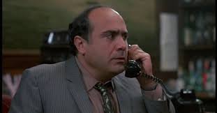 Watch Tin Men Full movie Online In HD