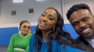 Happy Resurrection Sunday🤍