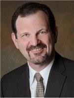 Manchester, MO, Family Law Attorneys Near Me