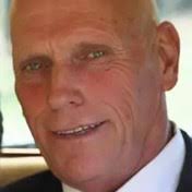 Search David Nagel Obituaries and Funeral Services