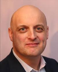 They all have a heart of gold