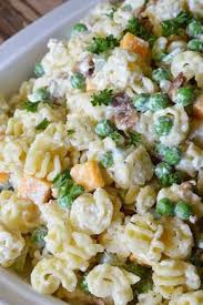 Lust auf ein bisschen italien in der küche? This Easy Pasta Salad Recipe Is Perfect For Picnics Holiday Feasts And Potlucks Just In Time To Easy Pasta Salad Recipe Easy Pasta Salad Pasta Salad Recipes