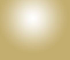 Light Gold Backgrounds Happy Holidays Solid Color Backgrounds Paint Colors Upholstery Fabric