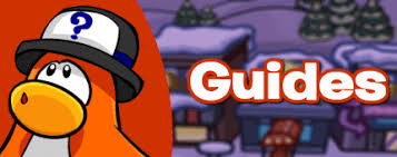 From now on, cheer up depicts the friendships and loves of youths, while dealing with a harsh educational environment that emphasizes competition. Playercard Generator Club Penguin Mountains