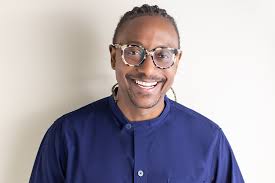 Meet the Minds Behind Restaurant Design