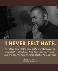 Pin By Sally On George Michael George Michael Quotes George Michael Michael