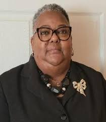 DCWMS Annual Recognition Luncheon Programme and Souvenir Journal by Asaiah  Fisher Kori Cheatham