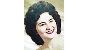 Norma Quintana Obituary (1938