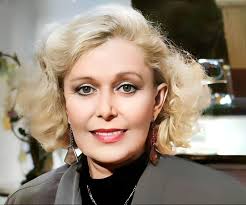 Irma Lozano (@irma_lozano_fans) • Instagram photos and videos