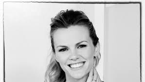 Tech Talk with Frampton, Mraz, Magic & more in 2014.