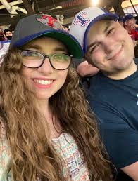 PERMANENTLY AND CASTROPHICALLY DISFIGURED' Jaqueline Durand was all smiles,  as she was doing what she loved to do. She was a photographer and a college  student and she loved animals. She took