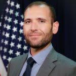 Hispanic Heritage Month 2020