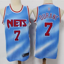 Kyrie irving brooklyn nets art wall indoor room affiche extérieure. Wholesale 2021 22 Season Latest Nets Blue White Color Top Mesh No 11 Kyrie Irving No 7 Kevin Durant Basketball Jerseys Buy 7 Kevin Durant Basketball Jerseys 11 Kyrie Irving Basketball Jerseys Nets Basketball Jerseys Product