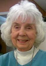 Obituary information for Dolores P. Dolly Roy