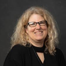 Community Development Partnership