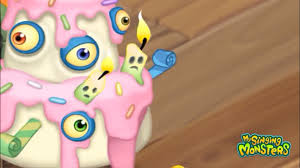 Видео от my singing monsters [f t network]