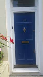 Notting Hill