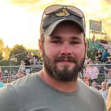 Rachel Holub and Logan Takes's Wedding Website